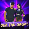 About Ora Tak Gagas Song