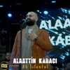 About Ah İstanbul Song