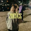 Zurück