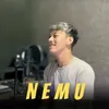 About Nemu Song