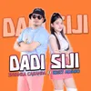 About Dadi Siji Song