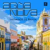 About Salvador de Bahia Song