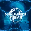 About Mundão deu Volta Song