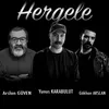 Hergele