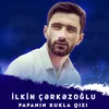 About Papanın Kukla Qızı Song