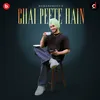 About Chai Peete Hain Song