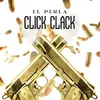 About Click clack Song