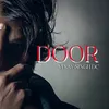 About DOOR Song