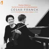 About Mélancolie pour violon et piano in E Minor, CFF 122 Song