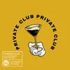 About Private Club Song