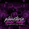 About Planetaria Quer Foder Song