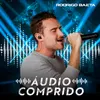 About Áudio Comprido Song