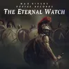 The Eternal Watch