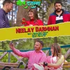 Neelay Darmnan