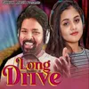 Long Drive