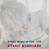 Ethnic Music of Iran -178