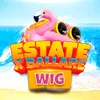 About Estate Per Ballare Song