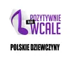 Polskie Dziewczyny