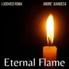 About Eternal Flame Song