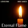 Eternal Flame