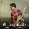 About Unforgettable Song