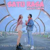 About Satu Rasa Satu Cinta Song