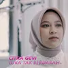 Luka Tak Berdarah Remix