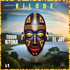 Kilode