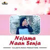 About Nejama naan senja Song
