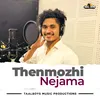 About Thenmozhi Nejama Song