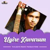 About Uyire Kavarum Song