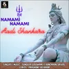 About Namami Namami Aadi Shankara Song