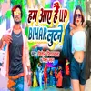 About Ham Aaye Hai Up Bihar Lutne Song