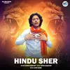 About Hindu Sher Song