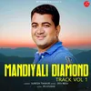 Mandiyali Diamond Track, Vol. 1