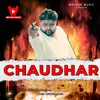 About Chaudhar Song