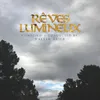 Rêve lumineux