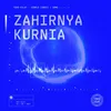 About Zahirnya Kurnia Song