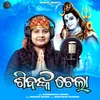 About Shivanka Chela Song