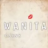 wanita