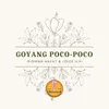 Goyang Poco Poco