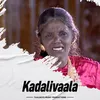 Kadalivaala