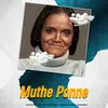 About Muthe Ponne Song