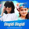 About Dingidi Dingidi Song