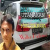 About DAIHATSU UTAMAKAN KESELAMATAN PENUMPANG Song