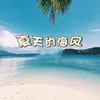 夏天的海风