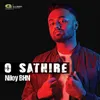 About O Sathire Song