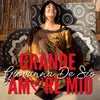 About Grande amore mio Song