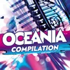 Oceania