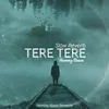 About TERE TERE Song